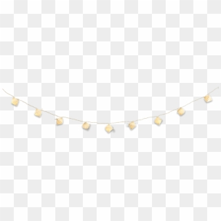 844 X 610 30 0 - Chain, HD Png Download