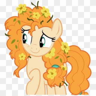Pear Butter - Pear Butter Mlp, HD Png Download