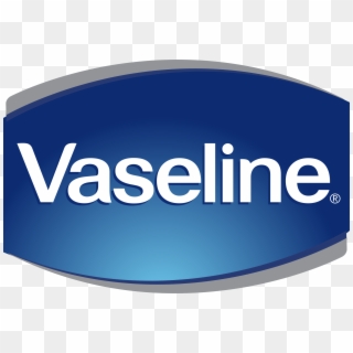 Valvoline Logo Vector - Vaseline Logo Png, Transparent Png