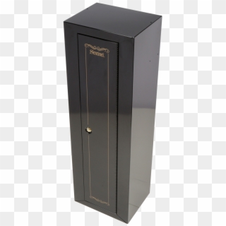 Stack On Gcwb 10 5 Ds Sentinel 10 Gun Security Cabinet - Locker, HD Png Download