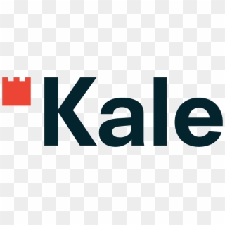 Kale Seramik Logo, HD Png Download