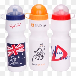 China Yaqi Bottle, China Yaqi Bottle Manufacturers - Water Bottle, HD Png Download
