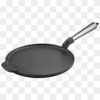 Padella Lionese, HD Png Download