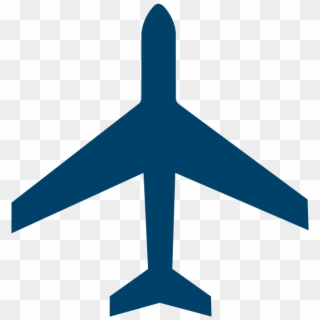 Air Png Transparent Background - Flight Logo Png, Png Download