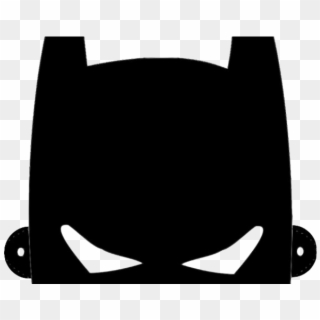 Batman Mask Png PNG Transparent For Free Download - PngFind