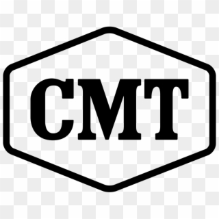 Cmt Logo Png, Transparent Png