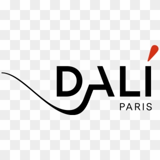 Logo Dali, HD Png Download