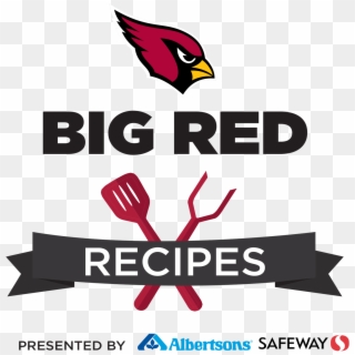 Arizona Cardinals Logo Png, Transparent Png