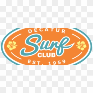 News Decatur - Graphic Design, HD Png Download