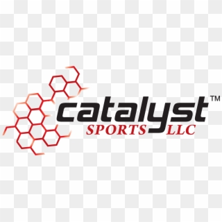 Catalyst Sports, HD Png Download