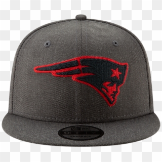 Patriots Hat Png Transparent Background - Baseball Cap, Png Download