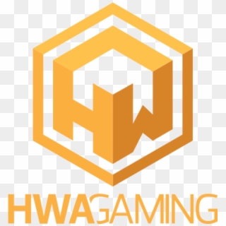 Hwa Gaming - Hwa Games, HD Png Download