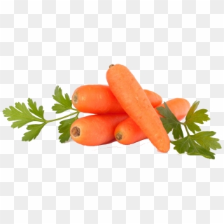 Carrots Png Purple - Carrot Red, Transparent Png