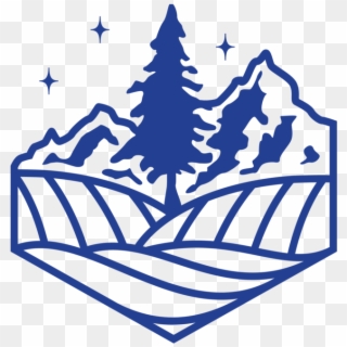 Transparent Png