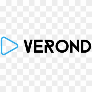 Verond - Graphics, HD Png Download