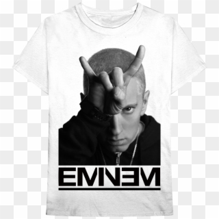 Marshall Mathers, HD Png Download