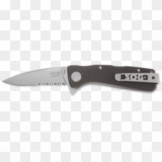 Hawkbill For Sale Knives - Utility Knife, HD Png Download