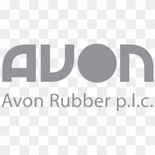Avon Rubber Increases It 2018 Final Dividend By 30% - Graphics, HD Png Download