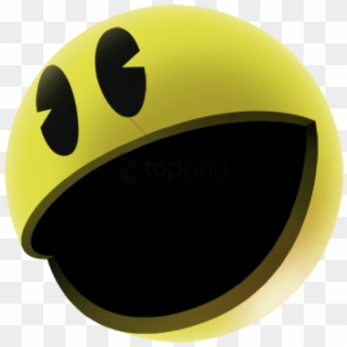 Free Png Pac Man Championship Edition 2 Plus Png Image - Mobile Phone, Transparent Png