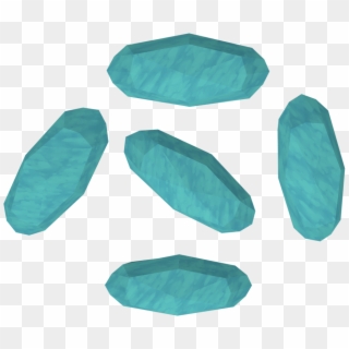 Transparent Png