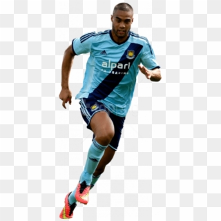 Free Png Download Winston Reid Png Images Background - Player, Transparent Png