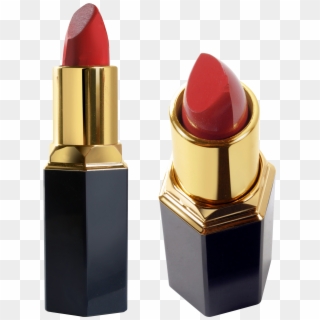 Lipstick Png - Косметика Пнг, Transparent Png
