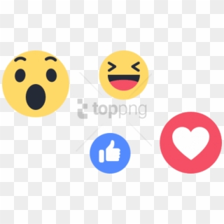 Free Png Facebook Live Icon - Facebook Live Icon Png, Transparent Png