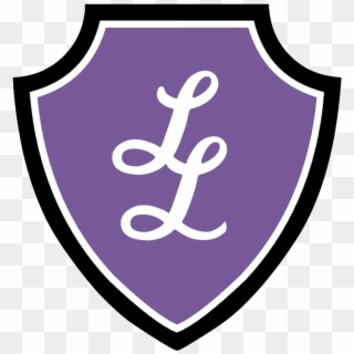 Legacy Limo Service Logo - Lakeway United Methodist Church, HD Png Download