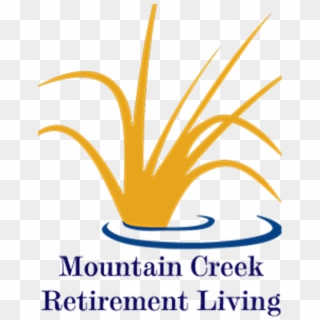 Mountain Creek Retirement Living, HD Png Download