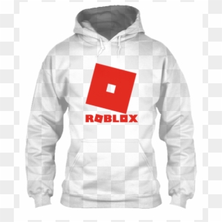 Please Vote For Me In The Best Roblox Render Category Breastplate Hd Png Download 1200x675 4119006 Pngfind - roblox marth shirt