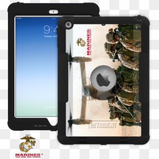 Tablet Computer, HD Png Download
