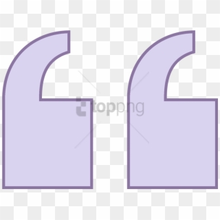 Free Png Quote Left Icon - Arch, Transparent Png