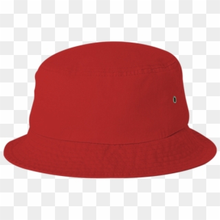The Ussr Bucket Hat - Fedora, HD Png Download