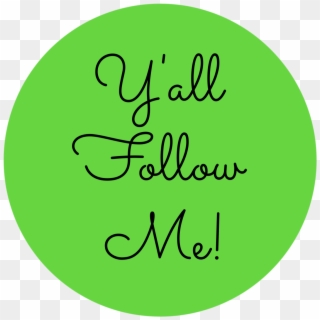Follow Me On Twitter And Instagram I Follow Back If - Next Green Revolution, HD Png Download