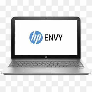 Intel Hewlett-packard Personal Laptop Computer Netbook - Hp Laptops In Dubai, HD Png Download