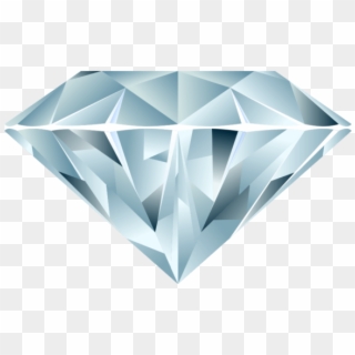 Transparent Png
