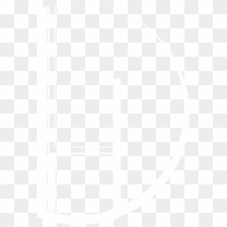 Graphic Design, HD Png Download