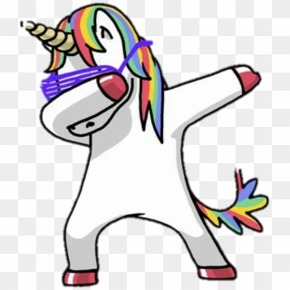 Tshirt, Unicorn, Shirt, Line Art, Cartoon Png Image, Transparent Png