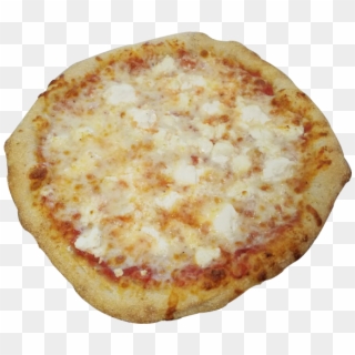 Jenny Lynd's Pizza - Pizza Cheese, HD Png Download