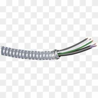 Pcs Fixture Whip Splice-02 - Wire, HD Png Download