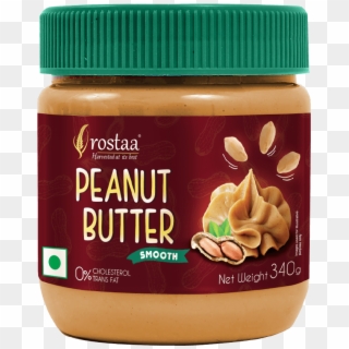 Peanut Butter, HD Png Download