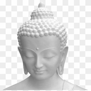 Buddhism Hd Png - Png Gautam Buddha Images Hd, Transparent Png
