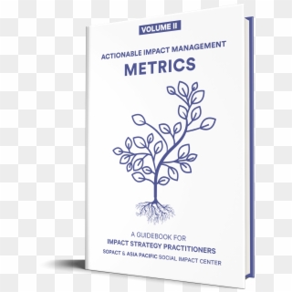 Metrics Pillar - Poster, HD Png Download