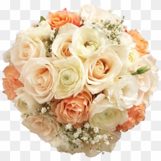 Wedding Bouquet Png - Wedding Bouquet Ideas Png, Transparent Png