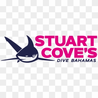 Stuart Cove's - Emblem, HD Png Download
