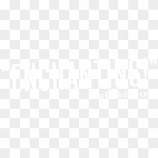 Johns Hopkins Logo White, HD Png Download