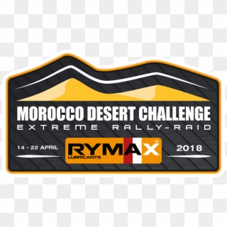 Morocco Desert Challenge , Png Download, Transparent Png