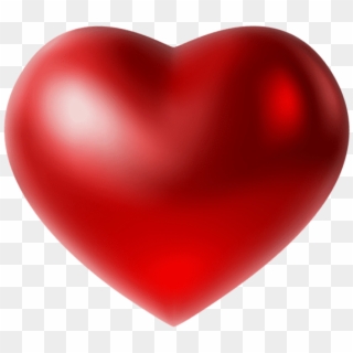 Free Png Heart Png - Heart Png, Transparent Png