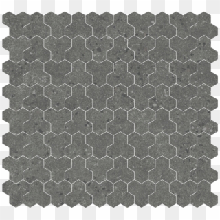 D3d Default I Honeycomb Fd03n Mini - Floor, HD Png Download