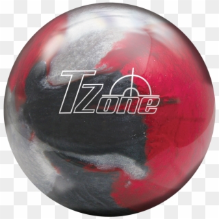 Other Available Colors - Brunswick Tzone Scarlet Shadow, HD Png Download